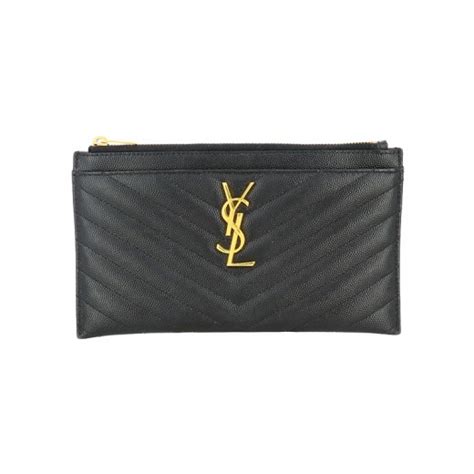 pochette yves saint laurent caserta|Cassandre: Designer Cassandre Selection .